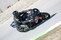 enduro-digital-images;event-digital-images;eventdigitalimages;no-limits-trackdays;park-motor;park-motor-no-limits-trackday;park-motor-photographs;park-motor-trackday-photographs;peter-wileman-photography;racing-digital-images;trackday-digital-images;trackday-photos